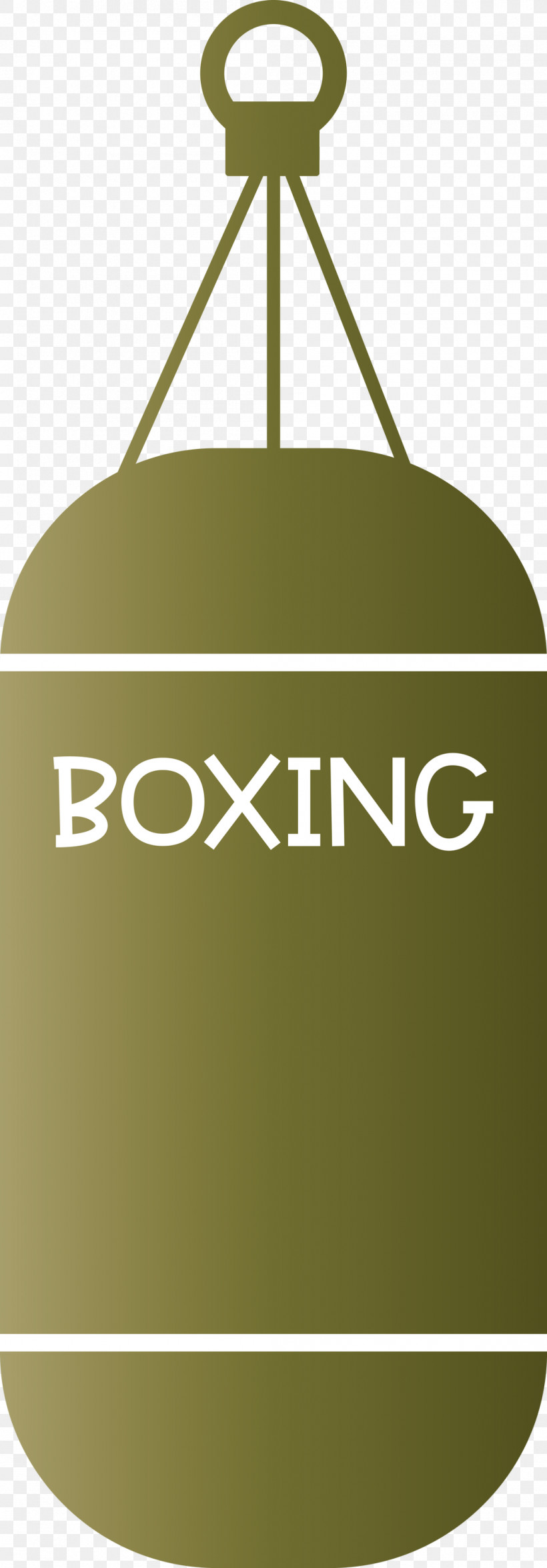 Happy Boxing Day Boxing Day, PNG, 1046x3000px, Happy Boxing Day, Boxing Day, Green, Logo, M Download Free