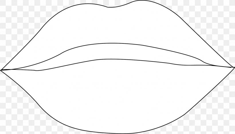 Line Art Circle Clip Art, PNG, 1799x1030px, Line Art, Animal, Area, Black, Black And White Download Free