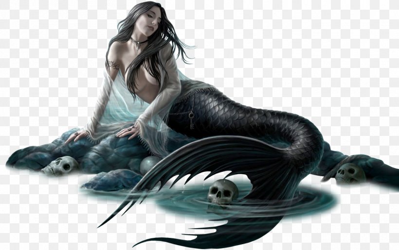 Mermaid Siren Rusalka Classical Mythology, PNG, 1308x822px, Mermaid, Classical Mythology, Fictional Character, Legend, Legendary Creature Download Free