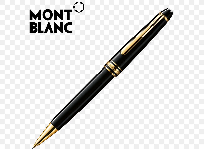 Montblanc Watch Pen Brand Luxury Goods, PNG, 600x600px, Montblanc, Ball Pen, Brand, Cufflink, Fountain Pen Download Free