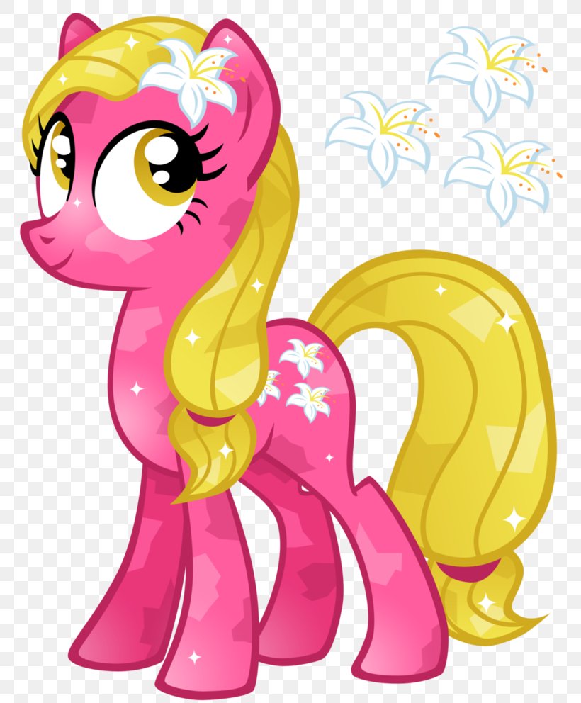 My Little Pony Horse Princess Cadance Cheerilee, PNG, 806x992px, Watercolor, Cartoon, Flower, Frame, Heart Download Free