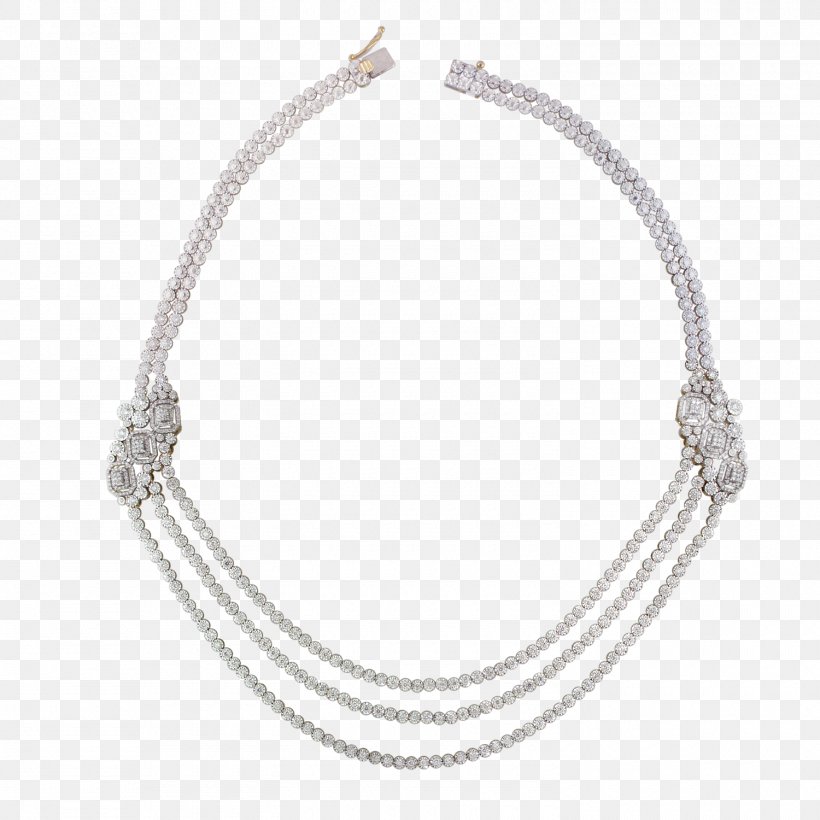 Necklace Anklet Bracelet Silver Jewellery, PNG, 1500x1500px, Necklace, Albania, Ankle, Anklet, Bead Download Free