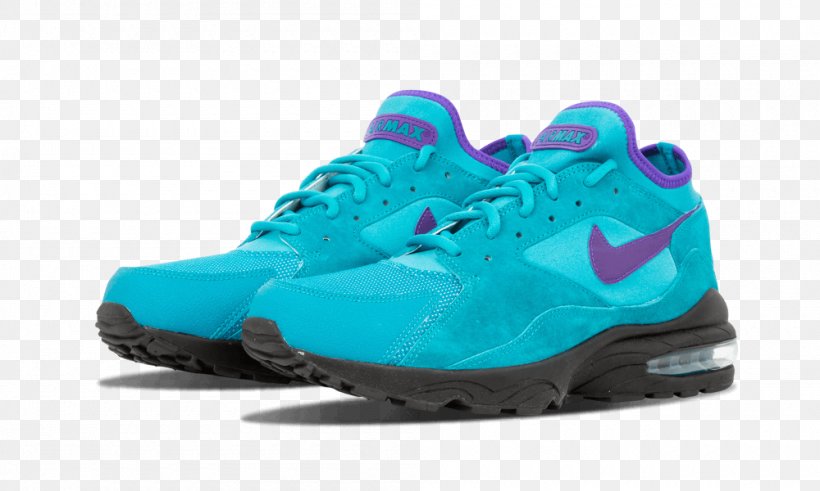 Nike Air Max Air Force Shoe Sneakers, PNG, 1000x600px, Nike Air Max, Adidas, Air Force, Aqua, Athletic Shoe Download Free
