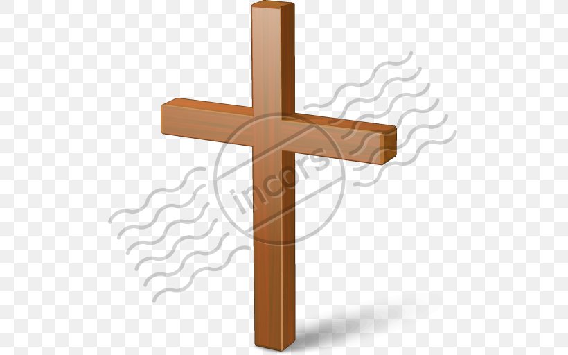 Octavius Bible Christian Cross Christianity, PNG, 512x512px, Octavius, Bible, Celtic Cross, Christian Cross, Christianity Download Free