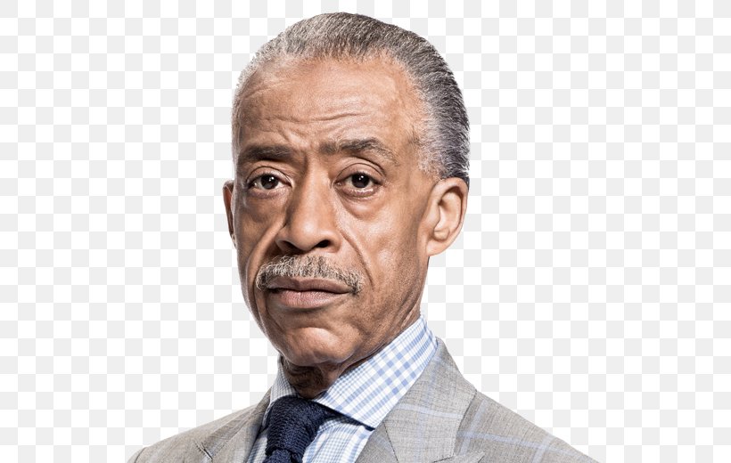 PoliticsNation With Al Sharpton African-American Civil Rights Movement National Action Network Shooting Of Michael Brown, PNG, 680x520px, Al Sharpton, African American, Black, Business Executive, Businessperson Download Free