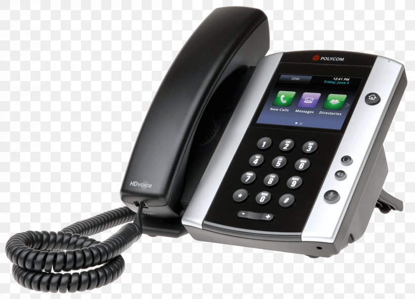 Polycom VVX 501 Polycom VVX 500 VoIP Phone Telephone, PNG, 1312x947px, Polycom, Business, Caller Id, Communication, Communication Device Download Free