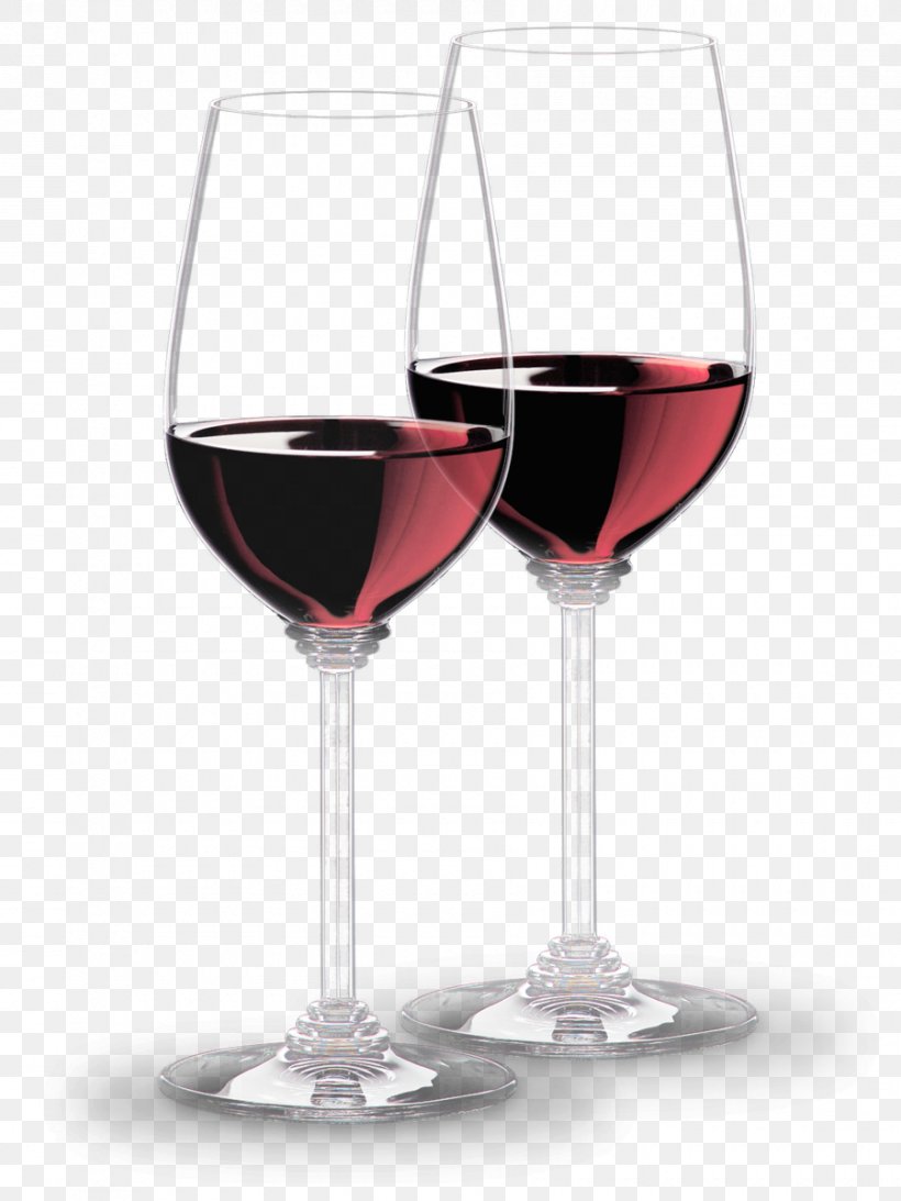 Red Wine Wine Glass Wine Cocktail Champagne Glass, PNG, 900x1200px, Red Wine, Barware, Champagne Glass, Champagne Stemware, Cocktail Download Free