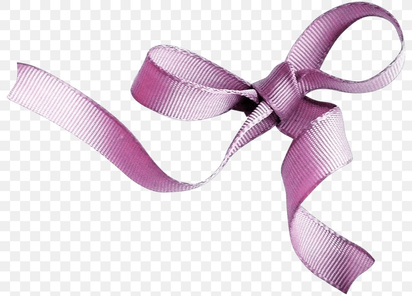 Ribbon Clip Art, PNG, 800x589px, Ribbon, Fashion Accessory, Gold, Lilac, Picture Editor Download Free