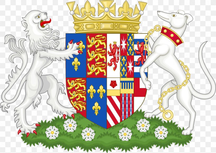 Royal Coat Of Arms Of The United Kingdom Royal Coat Of Arms Of The United Kingdom Royal Coat Of Arms Of Great Britain Royal Arms Of Scotland, PNG, 1280x910px, Coat Of Arms, Area, Argent, Art, Edward Iv Of England Download Free