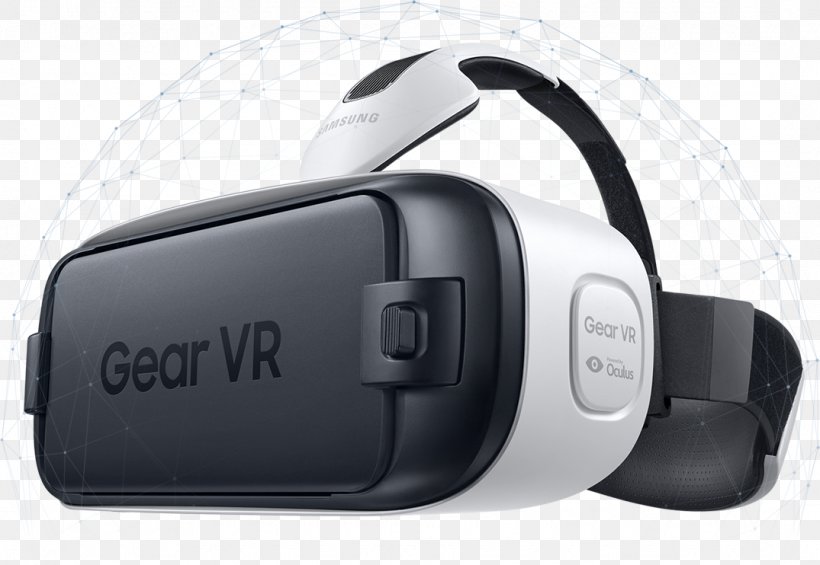 Samsung Galaxy Note 5 Samsung Galaxy S8 Samsung Galaxy S7 Samsung Gear VR Virtual Reality Headset, PNG, 1075x742px, Samsung Galaxy Note 5, Audio, Audio Equipment, Electronic Device, Google Daydream Download Free