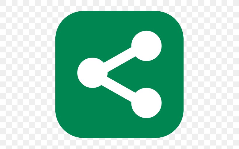Share Icon Button, PNG, 512x512px, Share Icon, Button, Computer Network, Grass, Green Download Free