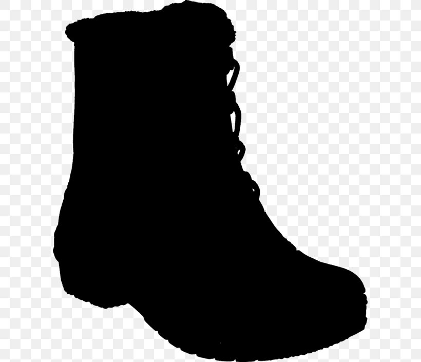 Shoe Boot Walking Font Fur, PNG, 613x705px, Shoe, Black, Black M, Boot, Footwear Download Free