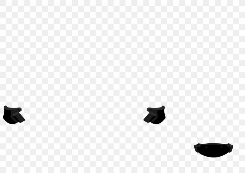 Shoe White Font, PNG, 1280x905px, Shoe, Black, Black And White, Black M, White Download Free