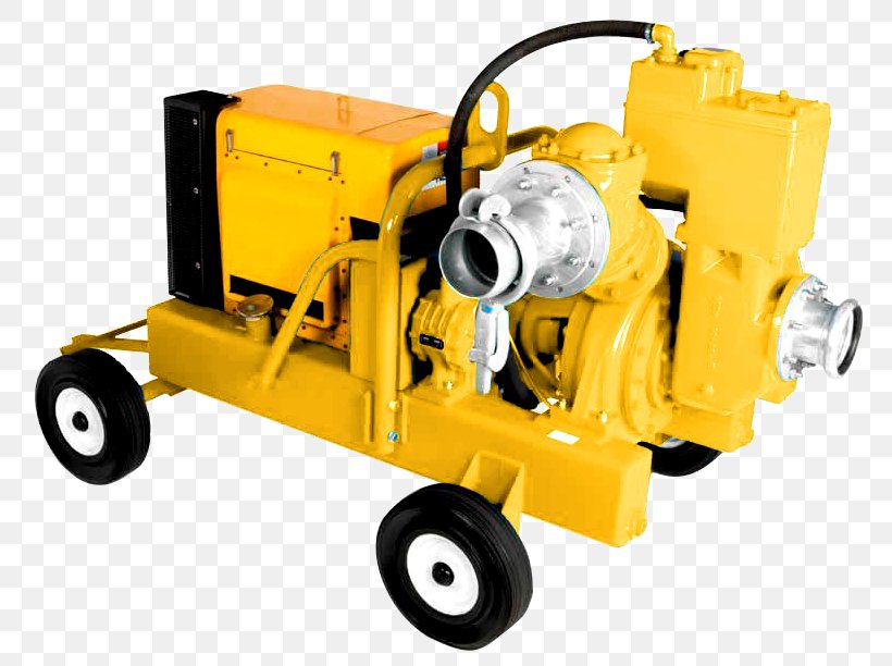 Slurry Pump Diesel Engine Cylinder, PNG, 800x612px, Pump, Borehole, Compressor, Cylinder, Diesel Engine Download Free