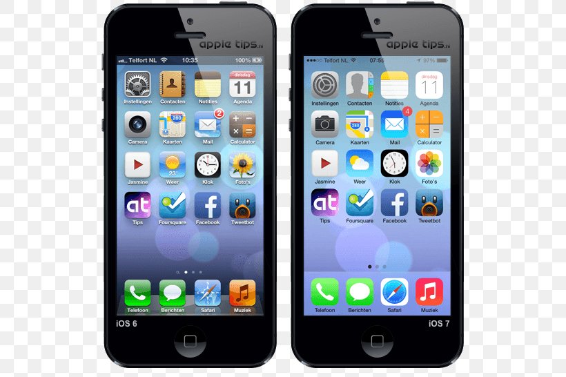 Smartphone Feature Phone IPhone 5 Telephone, PNG, 600x546px, Smartphone, Apple, Cellular Network, Communication Device, Electronic Device Download Free