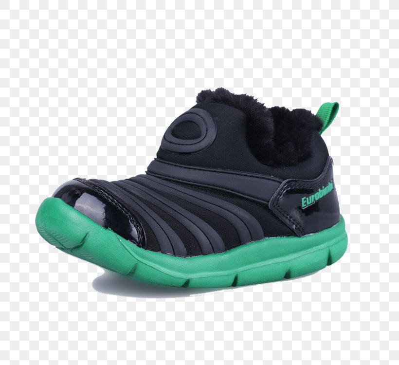 Sneakers Shoe Caterpillar Inc., PNG, 750x750px, Sneakers, Aqua, Athletic Shoe, Caterpillar Inc, Cross Training Shoe Download Free