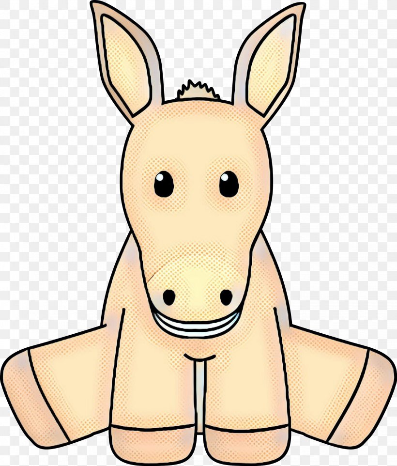 Snout Dog Donkey Clip Art Macropods, PNG, 2045x2400px, Snout, Animal, Animal Figure, Breed, Burro Download Free