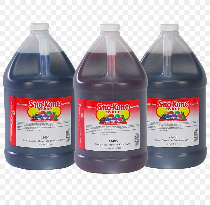 Solvent In Chemical Reactions Liquid Blue Raspberry Flavor Gold Medal, PNG, 800x800px, Solvent In Chemical Reactions, Blue Raspberry Flavor, Flavor, Gallon, Gold Download Free