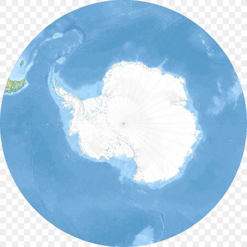 South Pole Bouvet Island South Orkney Islands Arctic Ocean Earth, PNG, 1181x1181px, South Pole, Antarctic, Antarctica, Arctic, Arctic Ocean Download Free