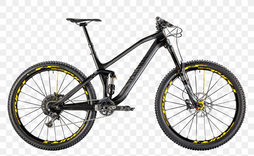 Specialized Stumpjumper Specialized Enduro Giant Bicycles, PNG, 2400x1480px, 2018, Specialized Stumpjumper, Automotive Tire, Bicycle, Bicycle Accessory Download Free