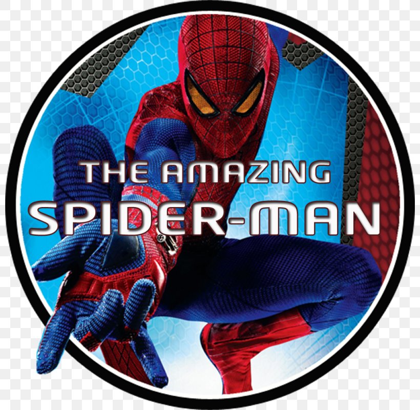 Spider-Man Desktop Wallpaper Widescreen Superhero, PNG, 800x800px, Spiderman, Desktop Environment, Film, Game Of Thrones, Highdefinition Television Download Free