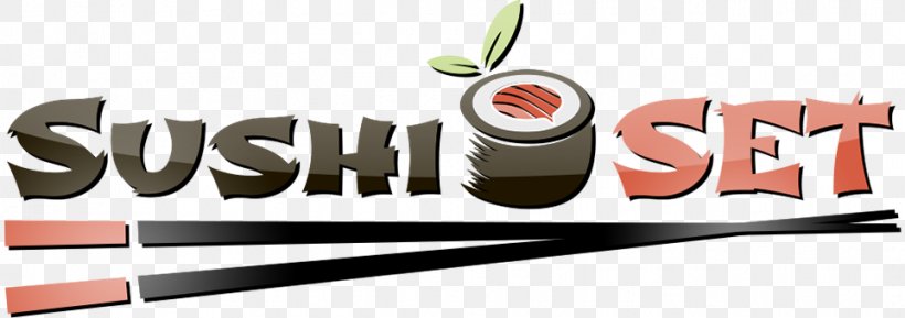 Sushi Logo Product Design Cahul Brand, PNG, 963x340px, Sushi, Brand, Cahul, Logo, Nori Download Free