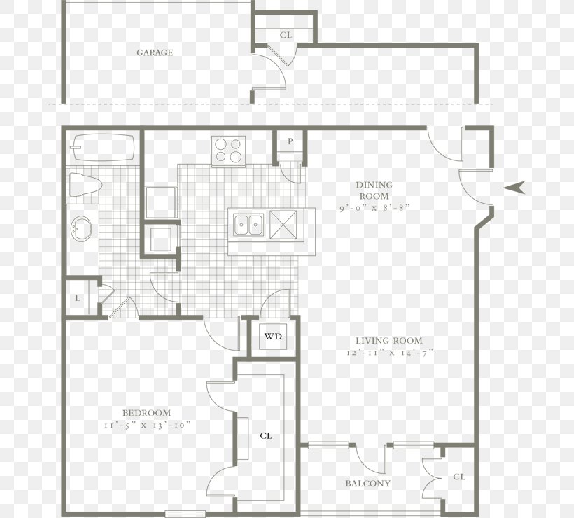 The Village Dallas Upper East Side, PNG, 740x740px, Upper East Side, Area, Community, Dallas, Diagram Download Free