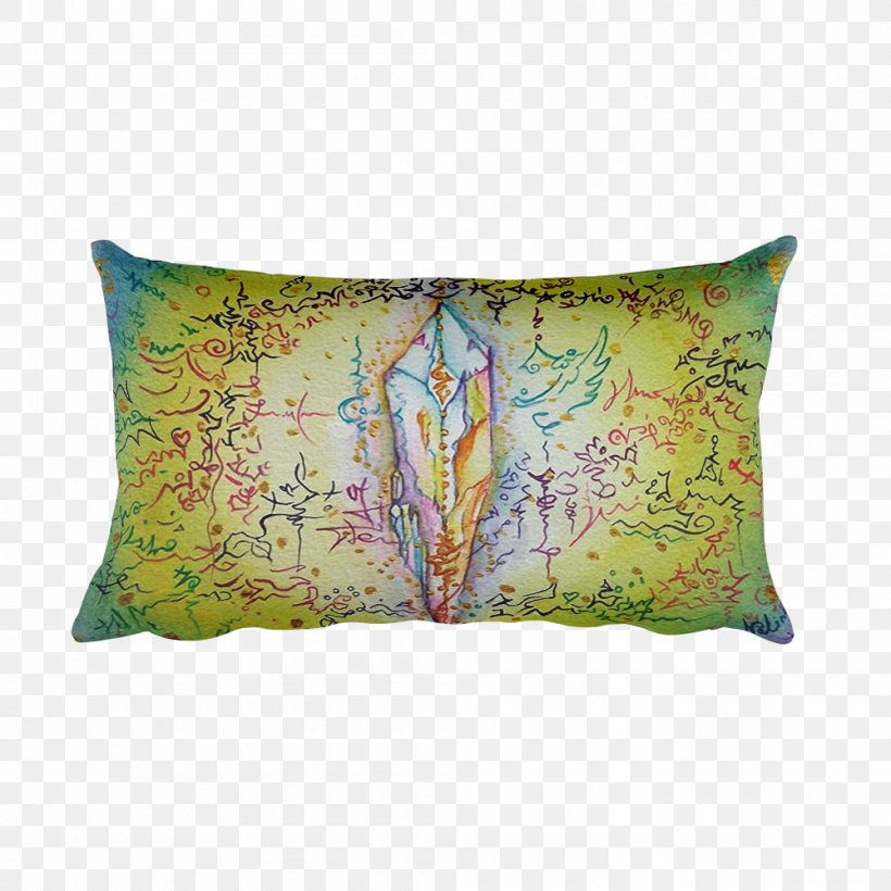 Throw Pillows Cushion T-shirt, PNG, 1000x1000px, Throw Pillows, Art, Clothing, Clothing Accessories, Cushion Download Free