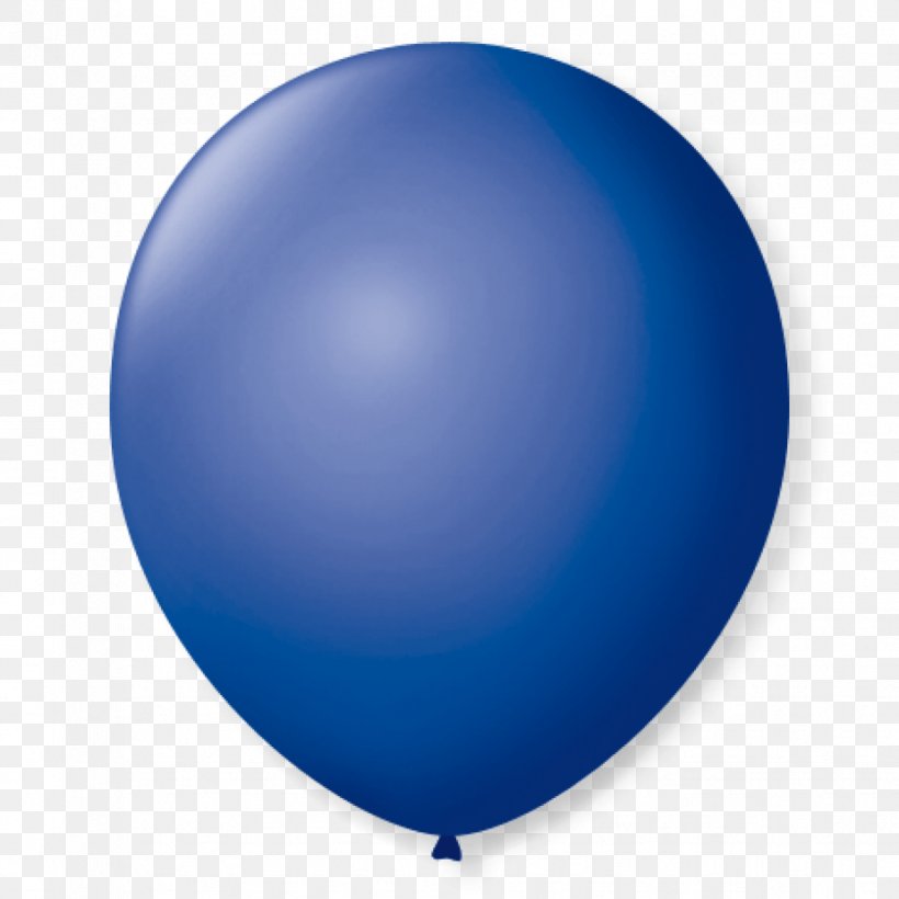 Toy Balloon Cobalt Blue Turquoise, PNG, 926x926px, Balloon, Azure, Blue, Child, Cobalt Blue Download Free