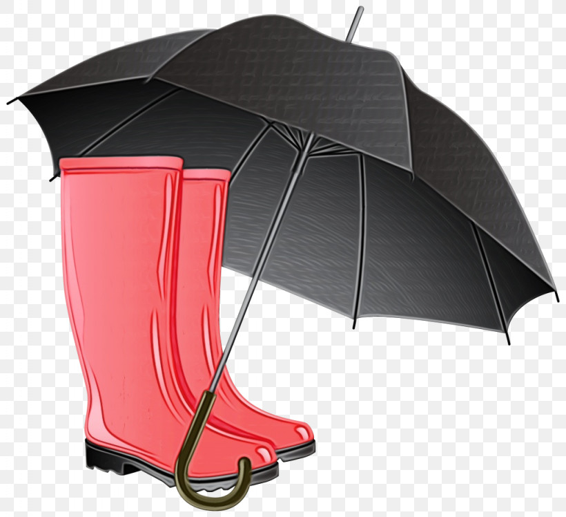 Umbrella Umbrella (red) Parasol Fashion Drawing, PNG, 1024x935px, Watercolor, Cartoon, Drawing, Fashion, Headband Download Free