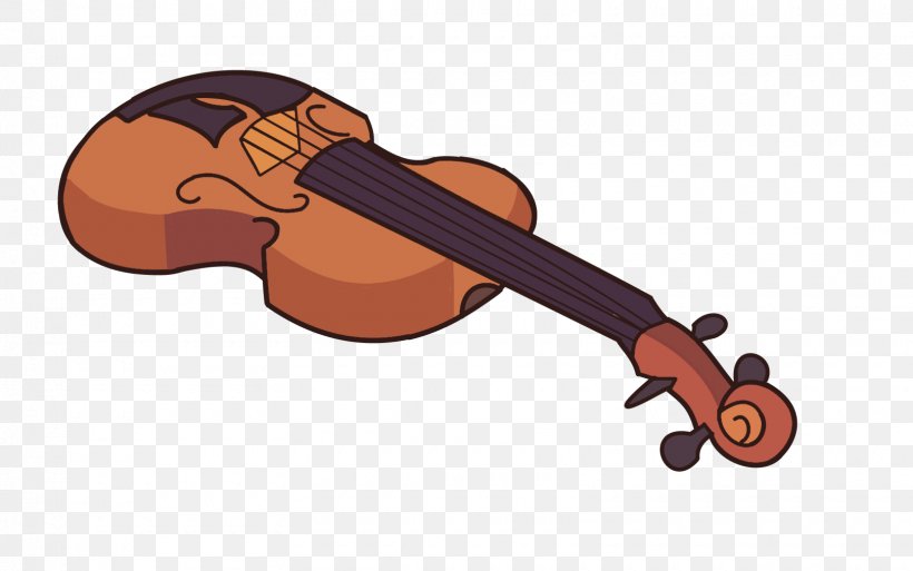 Violin Musical Instruments String Instruments Cello Viola, PNG, 1620x1014px, Violin, Bow, Bowed String Instrument, Bridge, Cello Download Free