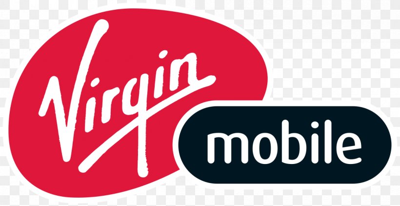 Virgin Mobile USA Virgin Mobile Canada IPhone Virgin Mobile UK, PNG, 1200x618px, Virgin Mobile Usa, Area, Bell Canada, Brand, Customer Service Download Free