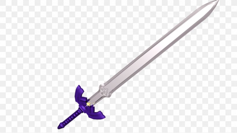 Weapon Sword Tool Line Angle, PNG, 900x506px, Weapon, Cold Weapon, Scraper, Spatula, Sword Download Free