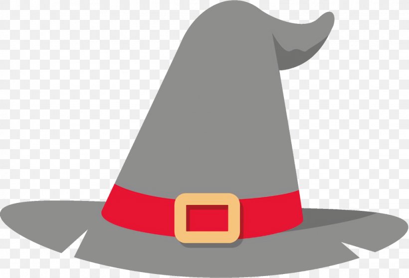Witch Hat Halloween, PNG, 1026x700px, Witch Hat, Clothing, Cone, Costume, Costume Accessory Download Free