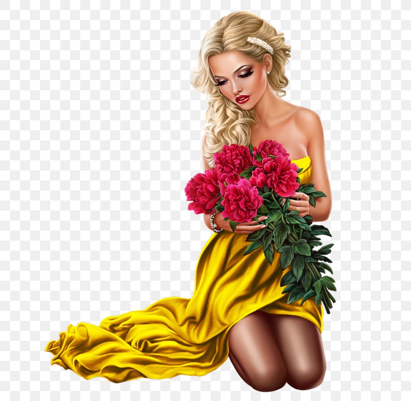 Woman Бойжеткен Clip Art, PNG, 662x800px, Woman, Cut Flowers, Doll, Drawing, Fashion Model Download Free
