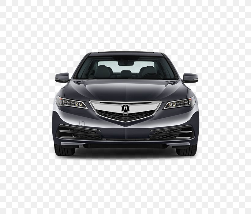 2016 Acura TLX Car Acura RDX 2017 Acura TLX, PNG, 700x700px, 2013 Acura Tl, 2015 Acura Tlx, 2016 Acura Tlx, 2017 Acura Tlx, Acura Download Free