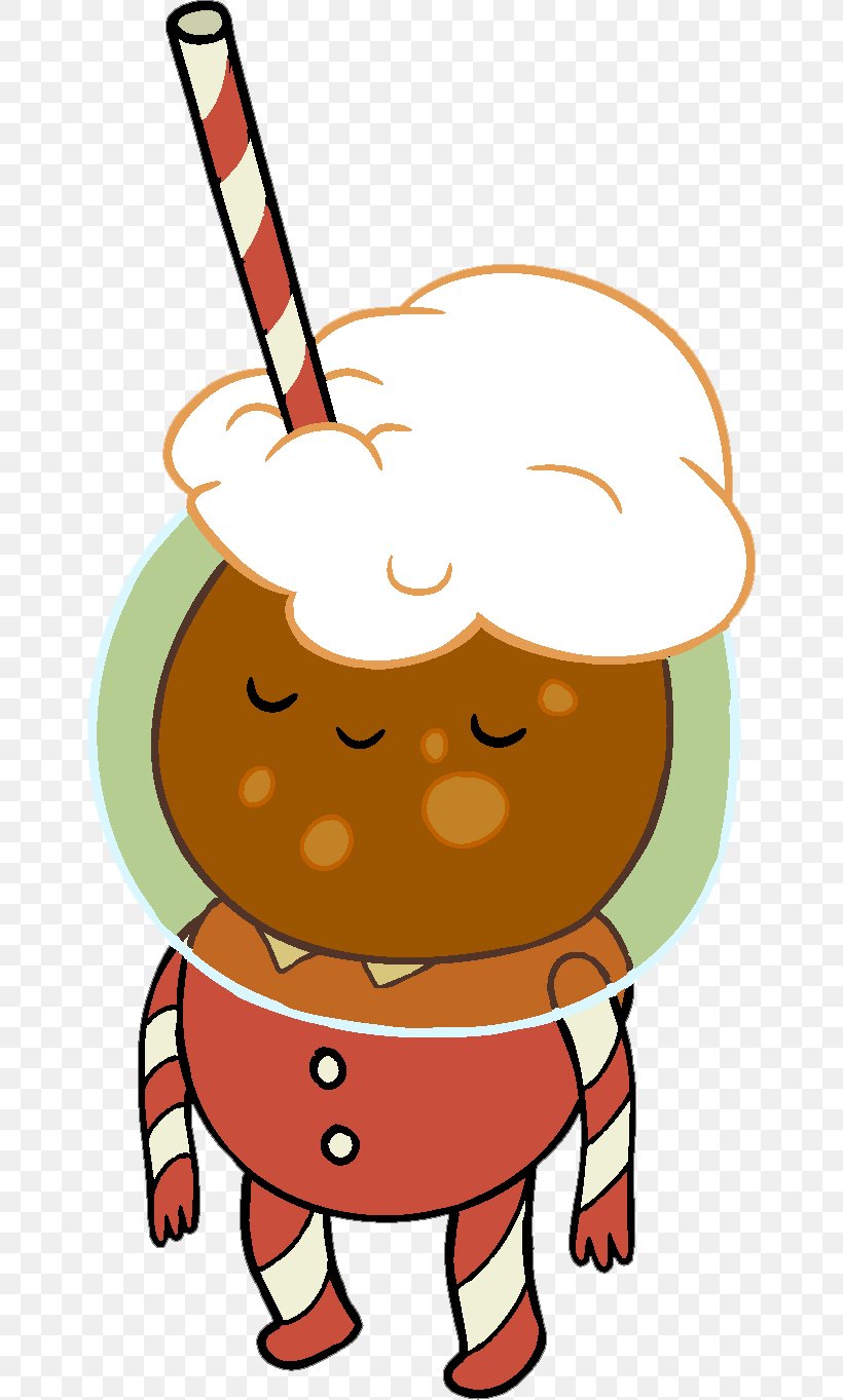 A&W Root Beer Finn The Human Princess Bubblegum, PNG, 650x1363px, Root Beer, Adventure Time, Artwork, Aw Restaurants, Aw Root Beer Download Free