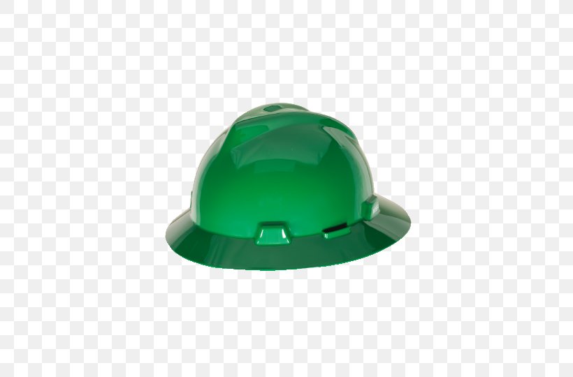 Added Value Printing, PNG, 680x540px, Hard Hats, Cap, Clothing Accessories, Firefighter, Green Download Free