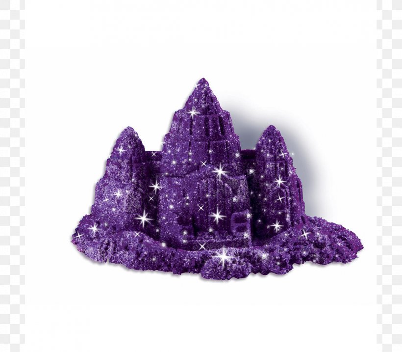 Amazon.com Amethyst Kinetic Sand Toy, PNG, 1143x1000px, Amazoncom, Amethyst, Blue, Game, Green Download Free