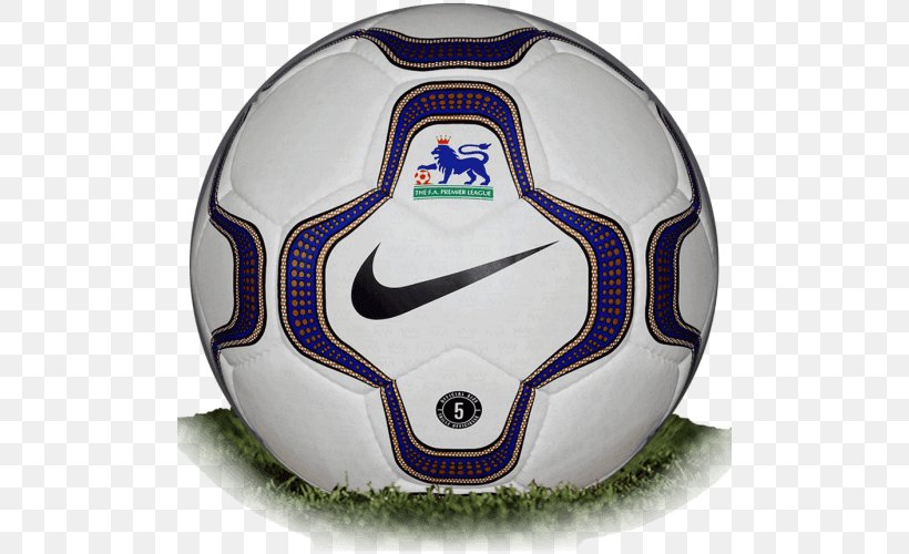 American Football Helmets 2000–01 FA Premier League 1999–2000 FA Premier League 2002–03 FA Premier League, PNG, 500x500px, American Football Helmets, Ball, Football, Football Boot, Football Equipment And Supplies Download Free