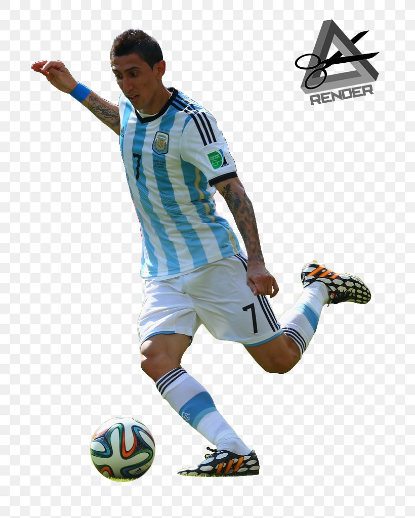 Argentina National Football Team Jersey Football Player Team Sport, PNG, 781x1024px, Argentina National Football Team, Ball, Clothing, Competition Event, Football Download Free