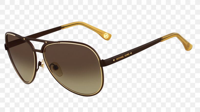 Aviator Sunglasses Lacoste Jimmy Choo PLC, PNG, 1786x1000px, Sunglasses, Aviator Sunglasses, Brown, Calvin Klein, Eyewear Download Free