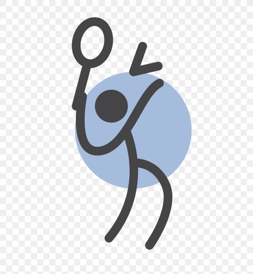Badminton, PNG, 1176x1274px, Logo, Brand, Drawing, Sport, Symbol Download Free