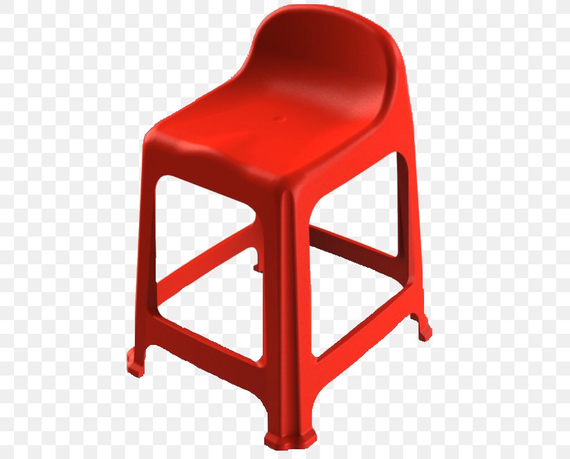 Bar Stool Chair Plastic Seat, PNG, 502x660px, Stool, Assortment Strategies, Bar, Bar Stool, Bench Download Free