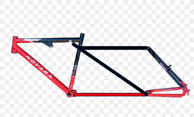 Bicycle Frames Freight Bicycle Car Bicycle Wheels, PNG, 1488x901px, Bicycle Frames, Area, Automotive Exterior, Bicycle, Bicycle Accessory Download Free