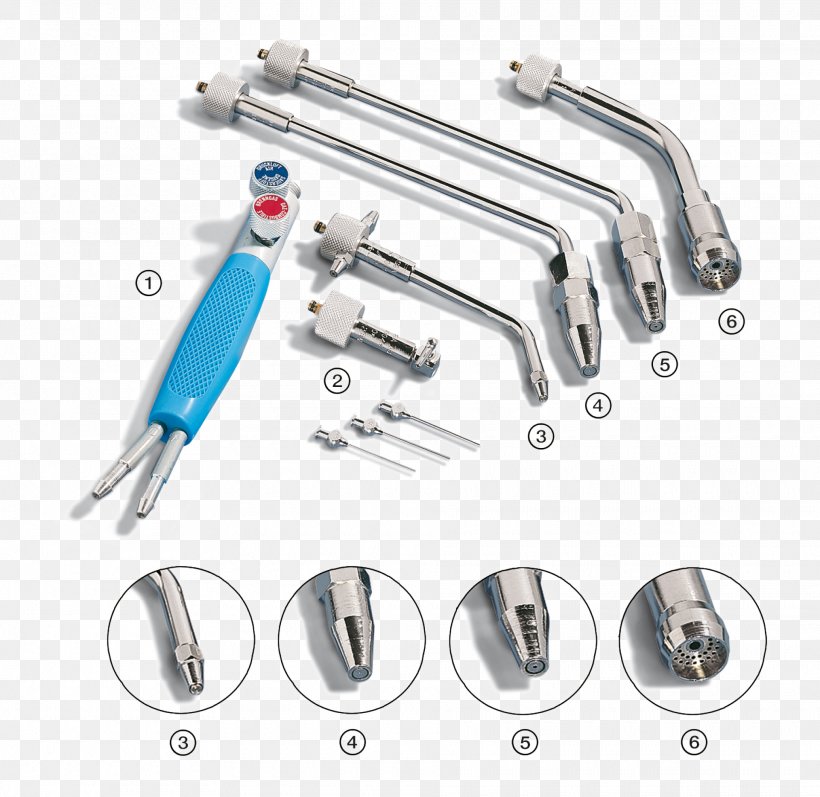 Blow Torch Butane Propane Flame Sketch, PNG, 1920x1868px, Blow Torch, Auto Part, Butane, Ceramic, Dentsply Sirona Download Free