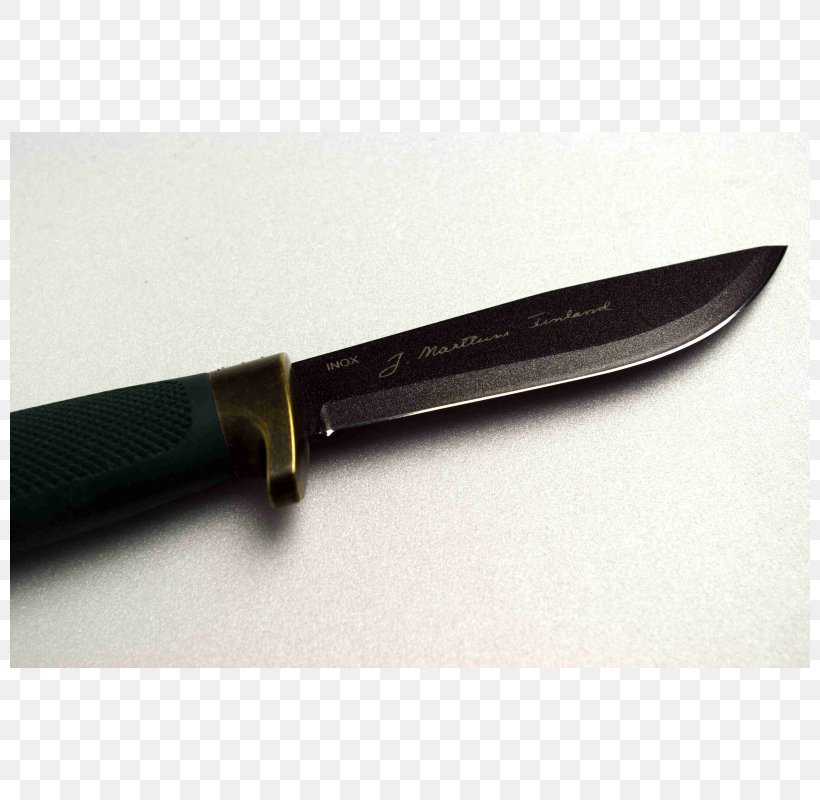 Bowie Knife Hunting & Survival Knives Throwing Knife Utility Knives, PNG, 800x800px, Bowie Knife, Blade, Cold Weapon, Dagger, Hardware Download Free