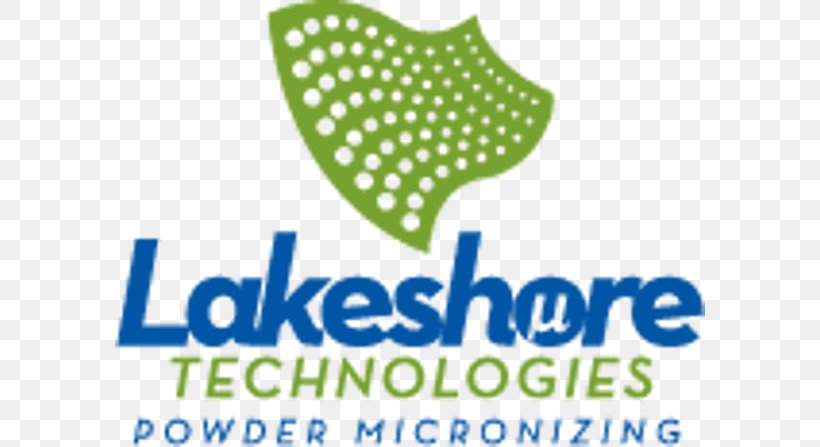Brand Service Lakeshore Technologies Logo, PNG, 590x447px, Brand, Area, Customer, Logo, Mat Download Free