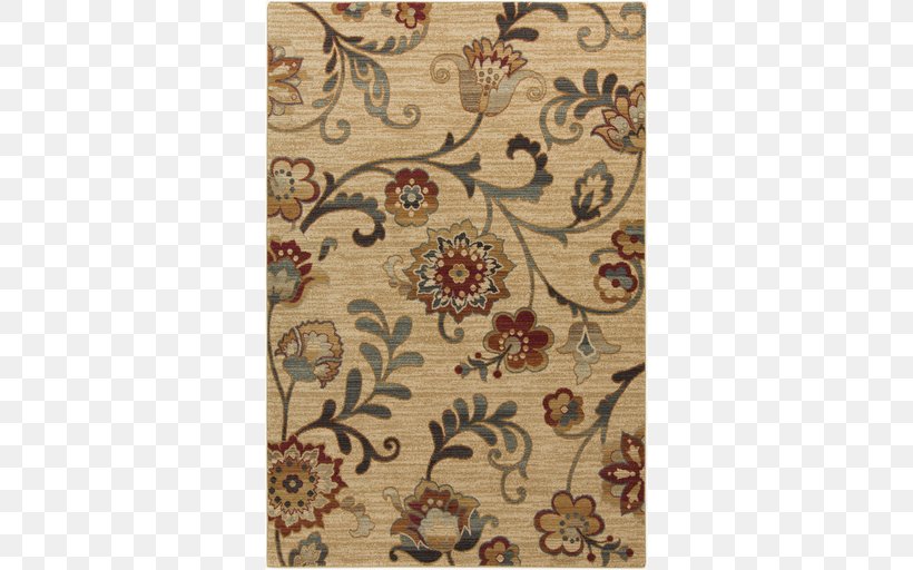 Carpet Flooring The Home Depot Furniture Shag, PNG, 512x512px, Carpet, Area, Brown, Cowhide, Del Sol Furniture Download Free