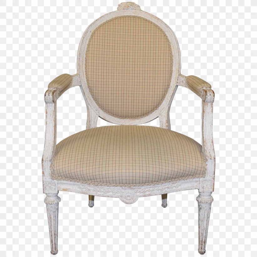 Chair Furniture Louis XVI Style Wicker Couch, PNG, 1200x1200px, Chair, Antique, Antique Furniture, Armrest, Beige Download Free